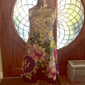 Moulinette Soeurs mini dress